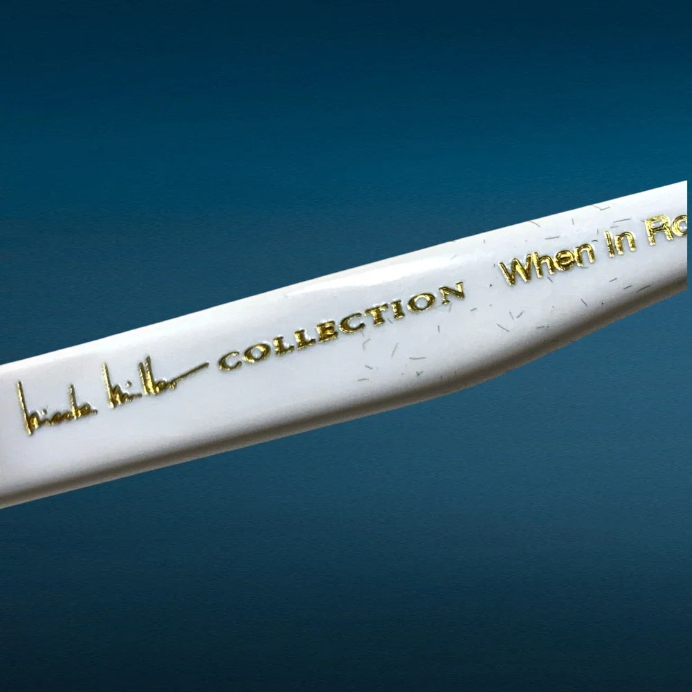 Nicole Miller Collection 
